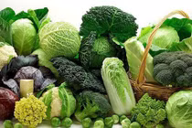 Làm thế nào để xương luôn khỏe mạnh, dẻo dai?