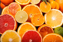 Bệnh nhân sỏi thận nên ăn gì?