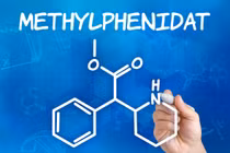 Bộ Y tế yêu cầu đảm bảo nguồn cung của thuốc Concerta