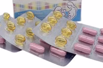 Công ty Thương mại và Đầu tư Y tế Haliphar bị phạt 75 triệu