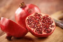 Nhóm người không nên ăn quả lựu để bảo vệ sức khỏe