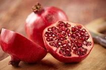 Nhóm người không nên ăn quả lựu để bảo vệ sức khỏe