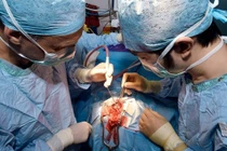 Công nghệ mới rút ngắn thời gian chẩn đoán u não xuống 2 giờ