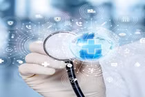 Thu hồi Giấy phép hoạt động của Hộ kinh doanh Phòng khám 103 Ba Thá