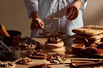 Bộ Y tế chấn chỉnh việc quản lý lĩnh vực y, dược cổ truyền