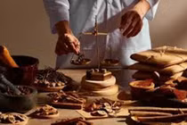 Xử lý nghiêm các cơ sở dược liệu vi phạm về quảng cáo