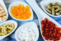 Công ty Cổ phần Dịch vụ KHCN Thế kỷ mới bị xử phạt 75 triệu