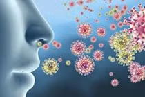 Bệnh viện chuẩn bị sẵn sàng điều trị ca bệnh COVID-19