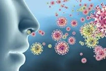 Bệnh viện chuẩn bị sẵn sàng điều trị ca bệnh COVID-19