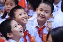 Nhiệm vụ trọng tâm ngành giáo dục năm học 2026-2027 theo chỉ thị mới