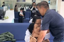 Bộ Y tế yêu cầu làm rõ vụ chủ cơ sở nha khoa Tuyết Chinh hành hung khách