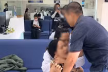 Bộ Y tế yêu cầu làm rõ vụ chủ cơ sở nha khoa Tuyết Chinh hành hung khách