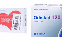 Thu hồi đăng ký lưu hành 3 thuốc, có loại trị béo phì