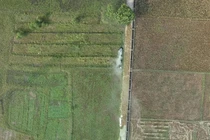 Hà Nội phát hiện 163 điểm nguy cơ ô nhiễm bụi 