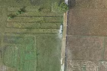 Hà Nội phát hiện 163 điểm nguy cơ ô nhiễm bụi 