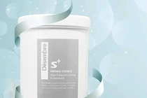 Công ty TNHH Quốc tế HyunJin C&T bị xử phạt 113 triệu đồng