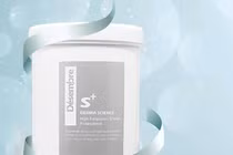 Công ty TNHH Quốc tế HyunJin C&T bị xử phạt 113 triệu đồng