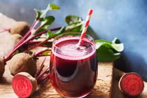 "Siêu thực phẩm" hỗ trợ sức khỏe tim mạch, huyết áp