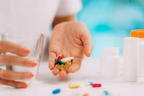 Cục Quản lý Dược thu hồi lô thuốc Diacerin 50 do vi phạm chất lượng