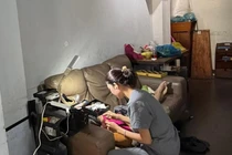 PGS. TS Nguyễn Quang Đức: Thẩm mỹ "chui" đe dọa sức khỏe cộng đồng