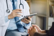 Công ty TNHH Harvard Medical Care bị xử phạt 168 triệu đồng 