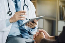 Công ty TNHH Harvard Medical Care bị xử phạt 168 triệu đồng 