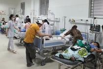 Bộ Y tế yêu cầu tăng cường phòng ngừa ngộ độc thực phẩm dịp Tết, lễ hội 2026