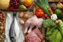 Chế độ dinh dưỡng cần thiết cho tuổi dậy thì