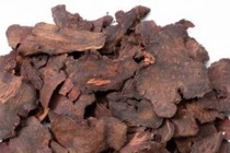 Điện Biên, Hà Nội đồng loạt thu hồi vị thuốc Hà thủ ô đỏ vi phạm chất lượng