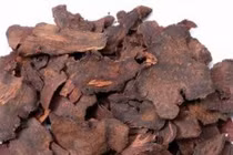 Điện Biên, Hà Nội đồng loạt thu hồi vị thuốc Hà thủ ô đỏ vi phạm chất lượng