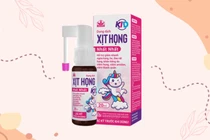 Lý do Công ty TNHH Nhất Nhất bị phạt 200 triệu đồng