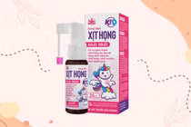 Lý do Công ty TNHH Nhất Nhất bị phạt 200 triệu đồng