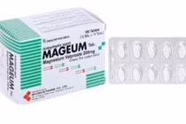 Bán thuốc không phép, Dược phẩm Thuận Thiên bị phạt 195 triệu... có nhẹ? 