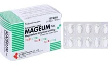 Bán thuốc không phép, Dược phẩm Thuận Thiên bị phạt 195 triệu... có nhẹ? 