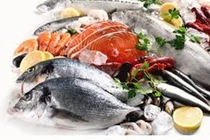 Ăn cá giúp cải thiện sức khỏe tim mạch
