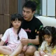 ​​​​​​​Lê Dương Bảo Lâm sợ con tủi thân khi không đi họp phụ huynh cho con