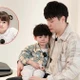 ​​​​​​​Pam Yêu Ơi khiến Dừa òa khóc, 'học bá' Đậu bất lực khi em gái không nghe lời