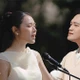 Diệp Bảo Ngọc lần đầu khoe giọng trong MV song ca cùng Quang Vinh