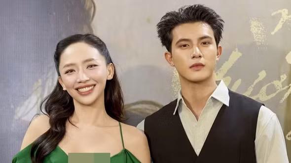 Điều gì khiến MV mới của Tóc Tiên gây bàn tán?