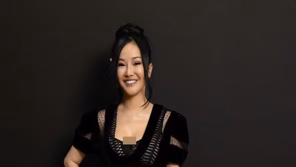 Diva Hồng Nhung nhìn lại hơn một năm điều trị bệnh ung thư