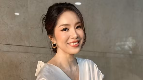 Lê Phương nói gì khi chính thức chia tay hai vai diễn gây sốt màn ảnh?