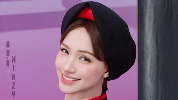 Số tiền 714 tỷ cũng không cứu được Hoà Minzy