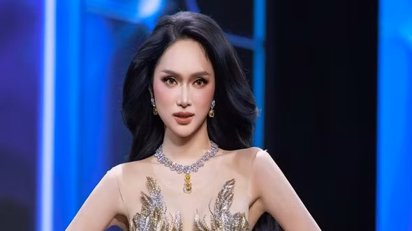 Hương Giang đảm nhận vai trò mới sau thành tích tại MGI All Stars 2026