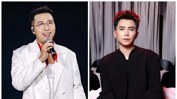 "Cha đẻ" nói gì khi MV 'Bống Bống Bang Bang' 600 triệu view biến mất?