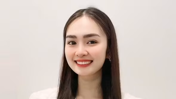 Trang cá nhân Thiện Nhân có bài viết mới về gia đình gây xôn xao