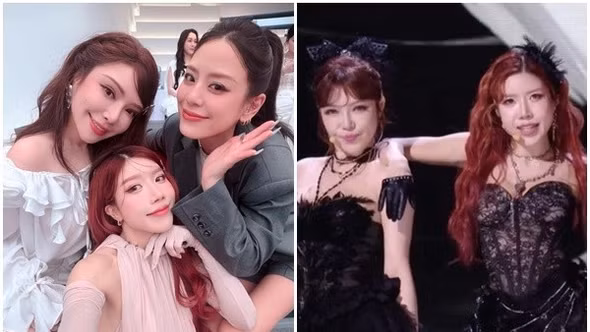 Duy Nina dừng bước ở Đạp gió, Trang Pháp lên tiếng với vai trò đội trưởng