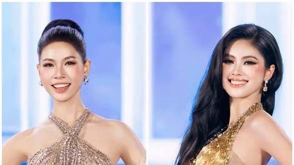 Ai sẽ đăng quang Miss Grand Vietnam 2026?