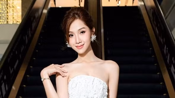 Đỗ Nhật Hà tiếc nuối khi không có cơ hội tham gia MGI All Stars 2026