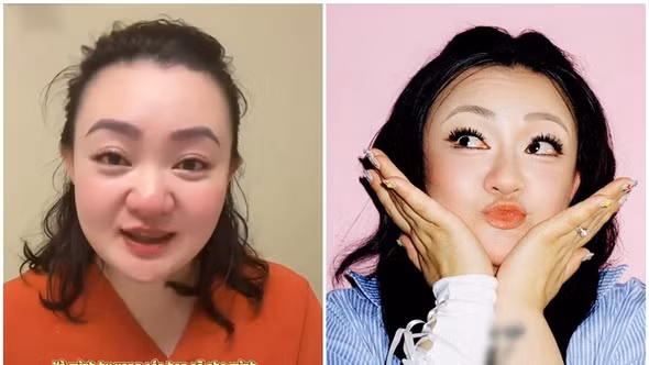 Xuân Mai bật khóc khi xem MV đánh dấu màn tái xuất cùng Xuân Nghi