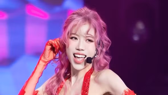 Trang Pháp có tiến sâu khi thi Đạp gió 2026 tại Trung Quốc?